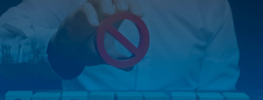Wilmington, Delaware Attorneys: Navigating the Generative AI Copyright 